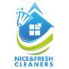 Photo for Nice & Fresh Cleaners