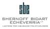 Photo for Shernoff Bidart Echeverria LLP
