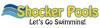 Photo for Shocker Pools