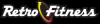 Photo for Retro Fitness