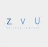Photo for ZVU ARTISAN JEWELRY