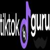 Photo for TikTok.guru