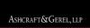 Photo for Ashcraft & Gerel, LLP
