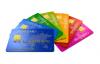 Photo for Charles Financial Credit Repair