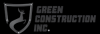 Photo for Green Construction - Excavation & Demolition