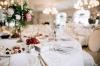 Photo for Southside Dance Hall & Grill