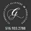 Photo for Mark The Day In Your Memory! Contact Our Corporate Event Planner In New Jersey