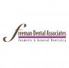 Photo for Freeman Dental Associates