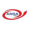 Photo for list of ISO 9712 certification in Tamil Nadu