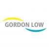 Photo for Gordon Low Products Ltd