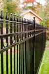 Photo for Wagner Fence and Railing