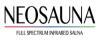 Photo for Neosauna