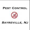 Photo for Pest Control Sayreville Company