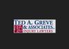 Photo for Ted A Greve & Associates PA