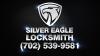 Photo for Silver Eagle Locksmith