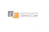 Photo for Omid Farahmand, DMD - Arcadia Dentist