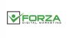 Photo for Forza Digital Marketing - Website Design