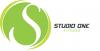 Photo for Studio One Fitness