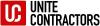 Photo for Unite Contractors