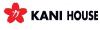 Photo for Kani House-Johns Creek