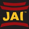 Photo for JAI Martial Arts
