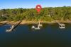 Photo for 153 Dataw Drive Home for Sale on Dataw Island SC