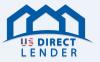 Photo for Us Direct Lender