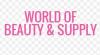 Photo for World of Beauty & Supply
