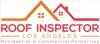 Photo for Roof Inspector Los Angeles