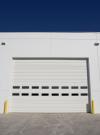 Photo for GreenStar Overhead Door