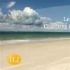 Photo for Irish Lifecoach Institute