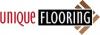 Photo for Unique Hardwood Flooring Chicago
