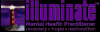 Photo for Illuminate Mental Health Support