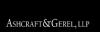 Photo for Ashcraft & Gerel, LLP