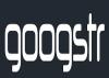 Photo for GOOGSTR AB