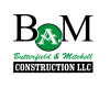 Photo for BAM Construction, LLC