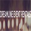 Photo for Dreamline Event Rentals