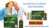 Photo for GenF20 Plus #1 RATED HGH RELEASER