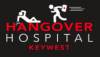 Photo for Hangover Hospital