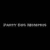Photo for Party Bus Memphis