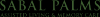 Photo for Sabal Palms Assisted Living & Memory Care