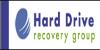 Photo for Hard Drive Recovery Group