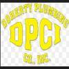 Photo for Doherty Plumbing Co., Inc.