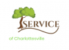 Photo for Tree Service of Charlottesville