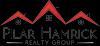 Photo for Pilar Hamrick Realty Group