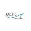 Photo for Pacific Liposculpture