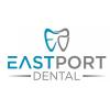 Photo for Eastport Dental