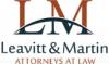 Photo for Leavitt & Martin, PLLC