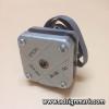 Photo for Epson print head motor