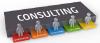 Photo for Creative Solutions Dimension Group, LLC